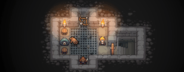 Gameplay