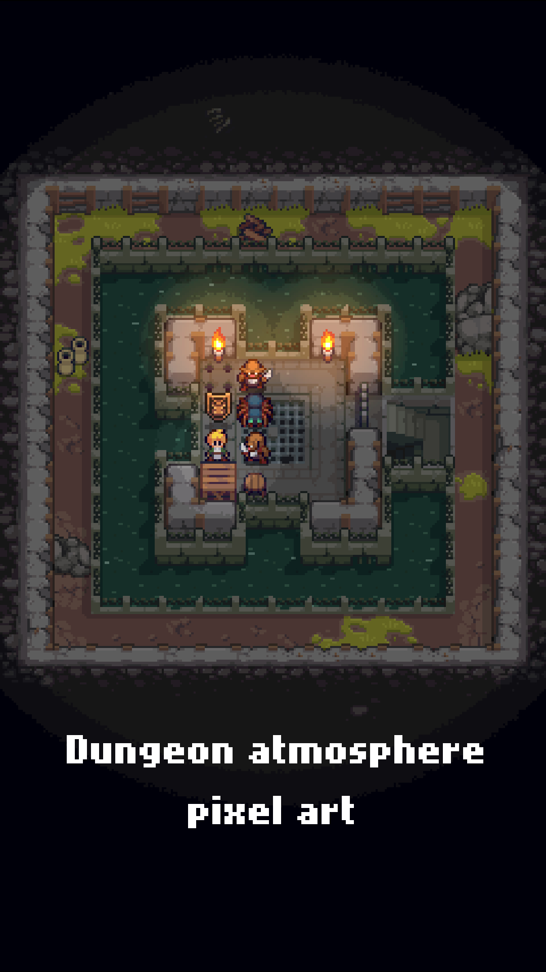 Promo Screenshot 5