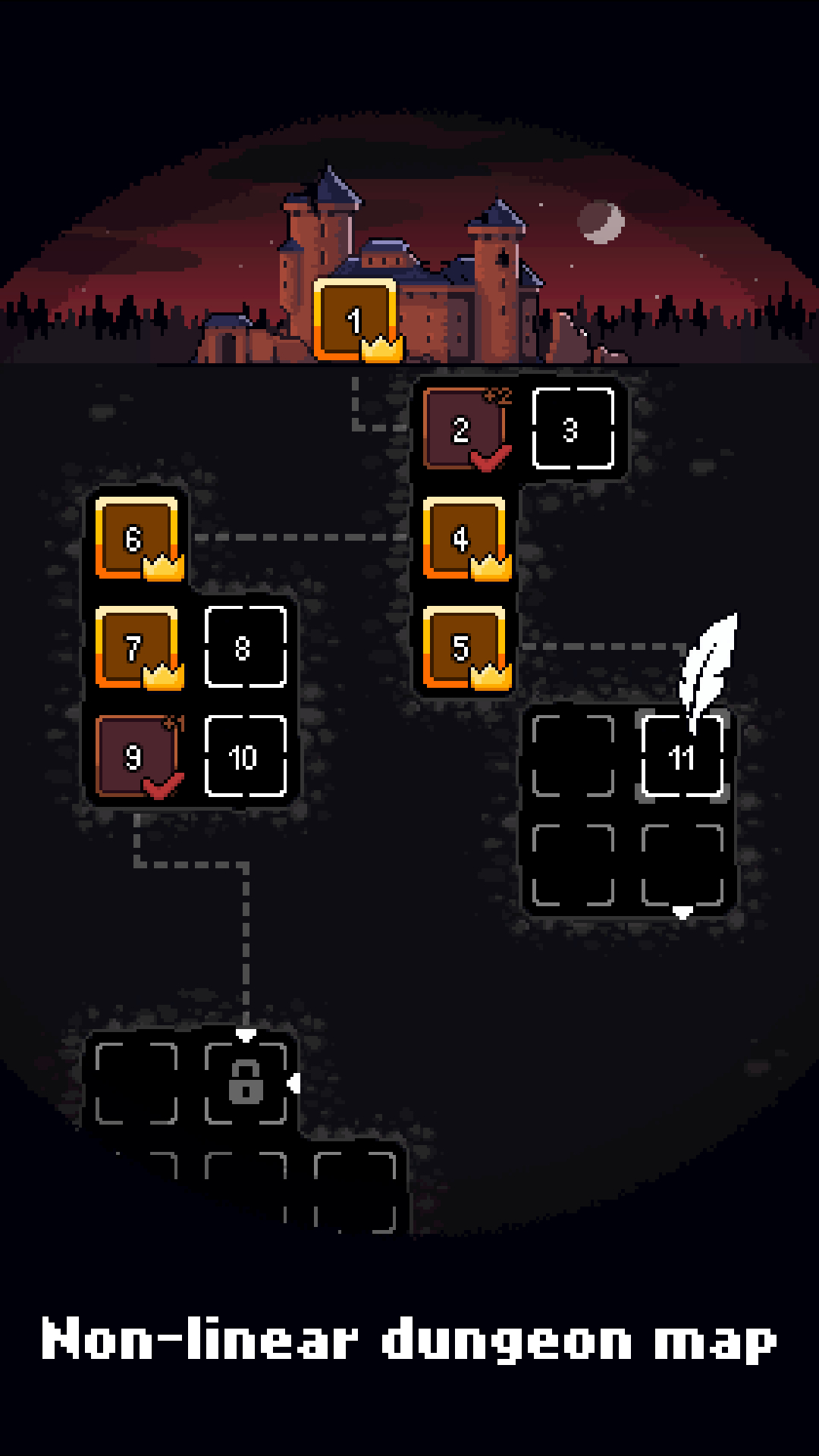 Promo Screenshot 3